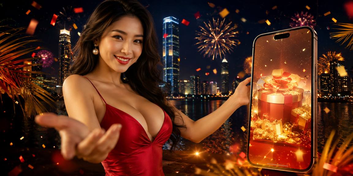 vava2009 Cài ứng dụng vava2009 trong 3 bước