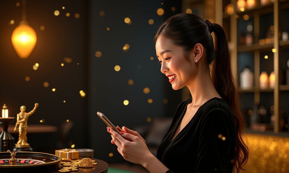 vava2009 Quy định sử dụng vava2009 bạn cần biết
