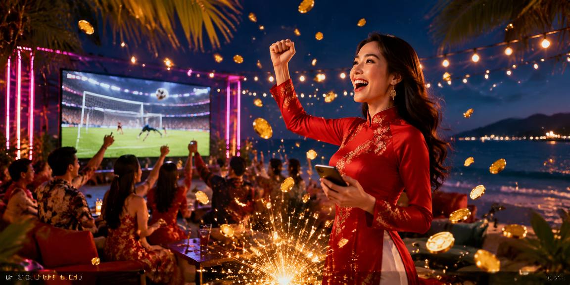 vava2009 Slot Quay Nhanh tại vava2009 — Kết Quả Ngay, Không Chờ